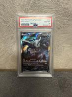 Pokémon Graded card - Lugia - PSA 10, Hobby en Vrije tijd, Nieuw