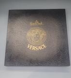 Rosenthal - Versace - Wandbord - Porselein