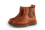 Timberland Chelsea Boots in maat 26 Bruin | 10% extra, Kinderen en Baby's, Schoenen, Nieuw, Jongen of Meisje, Timberland