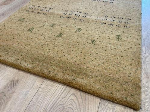 Indo Gabbeh Royal nieuw ongebruikt - Tapijt - 168 cm - 96 cm, Huis en Inrichting, Stoffering | Tapijten en Vloerkleden