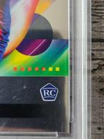 2023/24 Topps Finest UCC Lamine Yamal #50 Rookie-kaart - PSA, Verzamelen, Nieuw