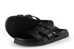 Steve Madden slippers in maat 40 Zwart | 25% korting, Kleding | Dames, Schoenen, Slippers, Verzenden, Zwart, Steve Madden