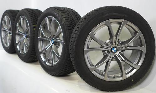 BMW 2 serie 3 serie 4 serie G20 G21 G22 G42 776 17 inch velg, Auto-onderdelen, Banden en Velgen, Ophalen of Verzenden