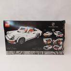 Lego Set - Creator - Lego creator 10295 Porsche 911 New set, Nieuw