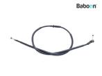 Chokekabel Yamaha XJR 1300 1998-2001 (XJR1300), Motoren, Verzenden, Gebruikt