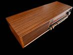 Telefunken - Jubilate 401 - 1971 Ensemble stéréo, Nieuw
