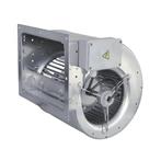 Nicotra afzuigmotor DDM 8/9 | 2500 m3/h | 230V, Verzenden, Nieuw