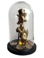 AmsterdamArts - Scrooge McDuck X LV - Gold stacks