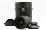 Nikon AF-S Nikkor 17-35mm f/2.8 D ED IF SWM - Zoomlens, Audio, Tv en Foto, Nieuw