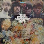The Byrds - The Byrds Greatest Hits, Verzenden, Gebruikt