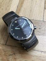 Porsche Design - Ocean 500 by IWC - IW3503 - Unisexe -, Nieuw