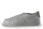 Ecco Sneakers in maat 41 Wit | 5% extra korting, Kleding | Heren, Schoenen, Ecco, Verzenden, Wit, Zo goed als nieuw
