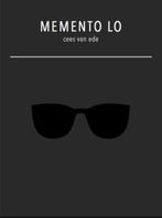 Memento Lo 9789064038211, Livres, Cees van Ede, Verzenden