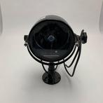 Bieden: Francis MK1 SPEC 24V hand controlled fixed searchli, Ophalen of Verzenden, Nieuw