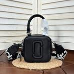 Marc Jacobs - Cubic Bag - Sac en bandoulière, Handtassen en Accessoires, Nieuw