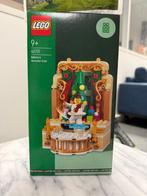 Lego Set - Harry Potter - La ballerine de Casse-Noisette, Nieuw