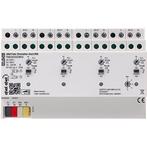 Jung ENet Dimmer - FMUD420250REG, Verzenden