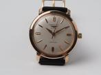 Longines - Dresswatch - Zonder Minimumprijs - 7014-1 - Heren, Handtassen en Accessoires, Horloges | Heren, Nieuw