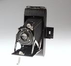 Kodak Junior Six-16 / Kodak Duo 620 / Kodak Retina Ia