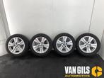 Sportvelgen Set BMW 1-Serie O260294, Nieuw