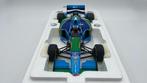 Minichamps 1:12 - Modelauto - Benetton Ford B194 Michael, Hobby en Vrije tijd, Nieuw
