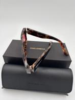 Dolce & Gabbana - DG4451 - Lunettes, Nieuw