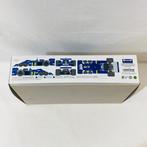 Tamiya 1:20 - Modelbouwdoos - Tyrrell P34 Six Wheeler 1976, Hobby & Loisirs créatifs