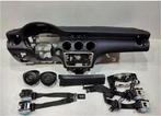 Dashboard +Airbags+Veiligheidsgordels MERCEDES a klasse W176, Verzenden, Gebruikt, Mercedes-Benz