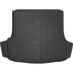 All Weather kofferbakmat Skoda Octavia Liftback 2004-2013, Auto-onderdelen, Nieuw, Verzenden