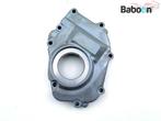 Couvercle du boîtier droite Honda CBR 600 F 1995-1998, Motoren, Nieuw