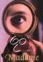 Madame 9789044600766 A. Libera, Verzenden, Gelezen, A. Libera