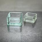 Vide-poche (2) - Lumax - Frankrijk, Antiek en Kunst