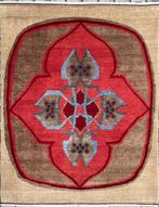 Afghaan designer tapijt - (unused) - wol - handgeknoopt -, Huis en Inrichting, Nieuw