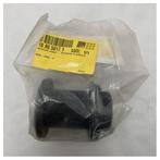 Bieden: Sensor SEN-HSG-P transducer housing black flanged, Watersport en Boten, Ophalen of Verzenden, Nieuw