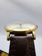 Certina - Vintage Dress Watch - Cal. 28/10 - Zonder, Handtassen en Accessoires, Horloges | Heren, Nieuw