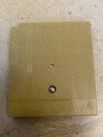 Nintendo - Gameboy Color - Pokemon Edición Oro (ESP) -, Games en Spelcomputers, Nieuw