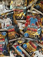 Topps Match Attax Extra 2019/20 - 500 Pack - Near Mint (NM), Nieuw