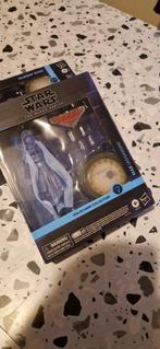 Disney, Hasbro - Figuur - Star Wars HOLOCOMM COLLECTION, Verzamelen, Nieuw
