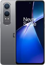 OnePlus Nord CE4 Lite 5G Super Silver Mobiele, Telecommunicatie, Verzenden, Nieuw