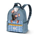 Ratatouille Remy Rugzak, Verzamelen, Ophalen of Verzenden, Nieuw