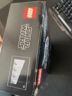 Lego Set - 40591 - Star Wars - Death Star II, Nieuw