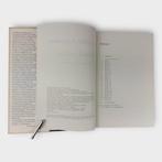 Aurelius Augustinus - De stad van God - 1983