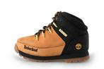 Timberland Veterboots in maat 29 Geel | 15% extra korting, Kinderen en Baby's, Timberland, Verzenden, Jongen of Meisje, Schoenen