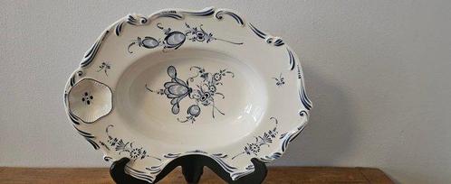 Villeroy & Boch - Schaal - Keramiek, Antiek en Kunst, Antiek | Meubels | Tafels