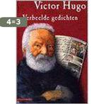 Verbeelde Gedichten 9789045011257 Victor Hugo, Boeken, Verzenden, Gelezen, Victor Hugo