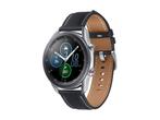 Samsung Galaxy Watch 3 - Smartwatch 4G - ECG bloeddrukmeting, Verzenden, Zo goed als nieuw