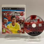 Topspin 4 Playstation 3 (Copy Cover), Ophalen of Verzenden