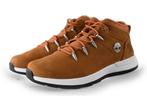 Timberland Sneakers in maat 44½ Bruin | 5% extra korting, Kleding | Heren, Schoenen, Bruin, Verzenden, Timberland, Sneakers