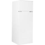 Gorenje Rfi4152p1 Inbouw Koel-vriescombinatie 145cm, Ophalen of Verzenden, Nieuw