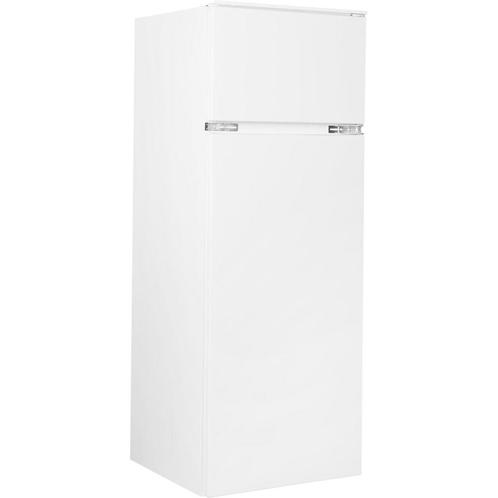 Gorenje Rfi4152p1 Inbouw Koel-vriescombinatie 145cm, Elektronische apparatuur, Koelkasten en IJskasten, Ophalen of Verzenden